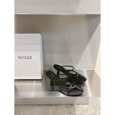 Neous Sandals